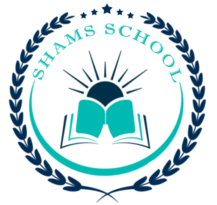 SHAMS SCHOOL
